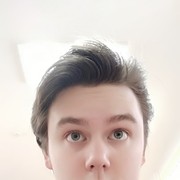 ���������� ����������, ���� ������� ������, 26 ���, ������������ ��� ������, ����� � ���������, c�������� ���������, ���������