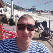 ���������� ����������, ���� ������� ������, 43 ����, ������������ ��� ������, ����� � ���������