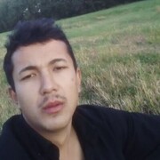 ���������� �����-���������, ���� ������� �����, 31 ���, ������������ ��� ������, ����� � ���������, c�������� ���������, ���������