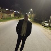  ,  , 33