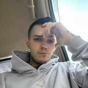 ���������� �����������-��-�����, ���� ������� ����, 28 ���, ������������ ��� ������, ����� � ���������