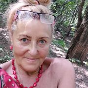  ,   , 63 ,   ,   , c 