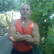   ,   Vitalij, 50 ,     , c 