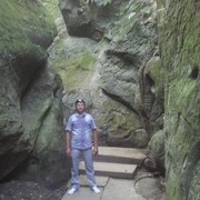 ���������� ������, ���� ������� ����, 39 ���, ������������ ��� ������, ����� � ���������, c�������� ���������