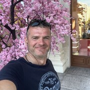  -,   , 45 ,   c 