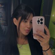 ���������� ������, ���� ������� �����, 35 ���, ������������ ��� ����� � ���������, c�������� ���������