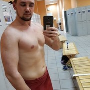 ���������� ������������, ���� ������� �������, 39 ���, ������������ ��� ������, ���������