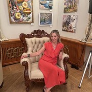 ���������� �����������, ���� ������� ����, 62 ����, ������������ ��� ������, ����� � ���������, c�������� ���������