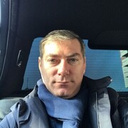 ���������� ����, ���� ������� ������, 46 ���, ������������ ��� ������, ����� � ���������