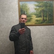  -,   , 37 ,   , c 