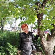  ,   , 60 ,   c 