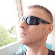  ,   Ruslan, 47 ,   ,   , c 