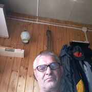  ,   , 57 ,   ,   