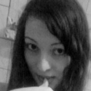  ,   Metiska, 34 ,   ,   , c 