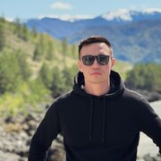 ���������� �������, ���� ������� ���������, 36 ���, ������������ ��� ������, ����� � ���������, c�������� ���������