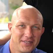  ,   , 41 ,     , c 