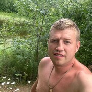 ���������� ��������, ���� ������� �����, 34 ����, ������������ ��� ������, ����� � ���������