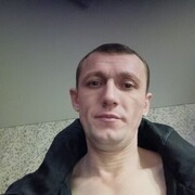 ���������� �������, ���� ������� ���������, 41 ���, ������������ ��� ������, ����� � ���������, c�������� ���������