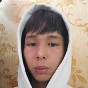  ,  , 18