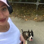  ,   Erika, 30 ,     , c 