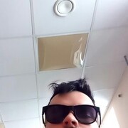  ,   , 28 ,   ,   , 