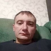 ���������� �����������, ���� ������� ���������, 45 ���, ������������ ��� ����� � ���������, c�������� ���������, ���������