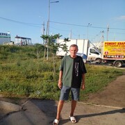  -,   Sergey, 68 ,   ,   