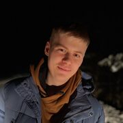 ���������� �����, ���� ����� ����, 22 ����, ������������ ��� ������, ����� � ���������, c�������� ���������, ���������