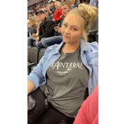  Anchorage,   Helena, 40 ,   ,   