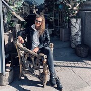 ���������� �����-���������, ���� ������� ����, 33 ����, ������������ ��� ������, ����� � ���������, c�������� ���������