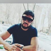 ���������� �����, ���� ������� ��������, 30 ���, ������������ ��� ������, ����� � ���������