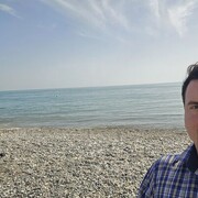  ,   , 36 ,   ,   