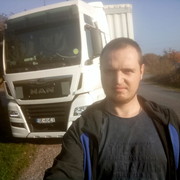 ���������� �������, ���� ������� ����, 34 ����, ������������ ��� ������, ����� � ���������, c�������� ���������