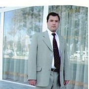  ,  ulugbek, 48
