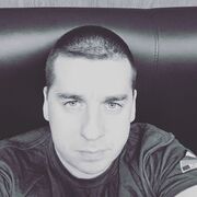 ���������� ������, ���� ������� ������, 42 ����, ������������ ��� ������, ����� � ���������