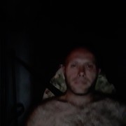  ,   , 43 ,  
