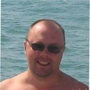 ���������� ������, ���� ������� ������, 52 ����, ������������ ��� ������, ����� � ���������, c�������� ���������