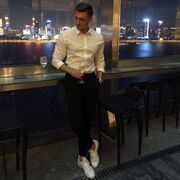 ���������� ������, ���� ������� ��������, 44 ����, ������������ ��� ������, ����� � ���������