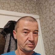  -,   , 50 ,   ,   , c , 