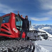 ���������� �������, ���� ������� �����, 55 ���, ������������ ��� ������, ����� � ���������, c�������� ���������, ���������