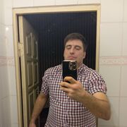 ���������� ���������, ���� ������� ����, 34 ����, ������������ ��� ������, ����� � ���������