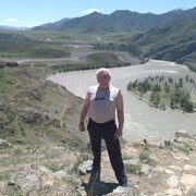 �����. ���� ������.