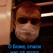 ���������� ������, ���� ������� �������, 31 ���, ������������ ��� ������, ����� � ���������, c�������� ���������