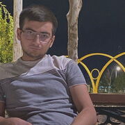 ���������� ������, ���� ����� Koryun, 23 ����, ������������ ��� ������, ����� � ���������