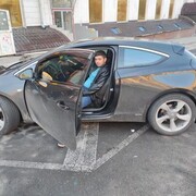 ���������� ������-��-����, ���� ������� ������, 41 ���, ������������ ��� ������, ����� � ���������