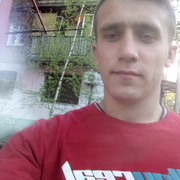  ,   , 28 ,   ,   , c 