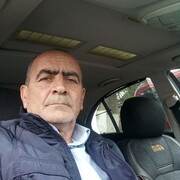 ���������� ����, ���� ������� �����, 64 ����, ������������ ��� c�������� ���������