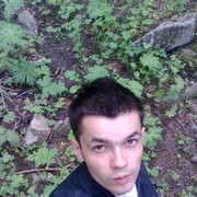  ,   , 37 ,   ,   , c , 