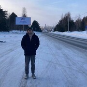 ���������� ������, ���� ����� �������, 22 ����, ������������ ��� ������, ����� � ���������