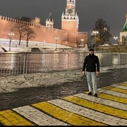 ���������� �������, ���� ������� ����, 34 ����, ������������ ��� ������, ����� � ���������